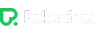 Logo pokerdom-casino-kz.org